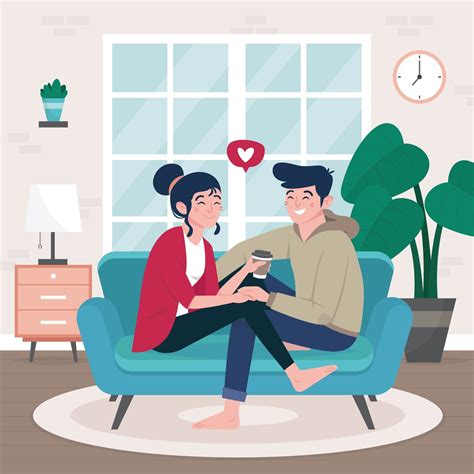 How To Use Relatable Flirtatious Memes To Keep The Spark Alive In Your Long Term Relationship Today 1