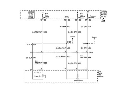 2000 Chevy Astro Van Wiring Diagram » Wiring Diagram