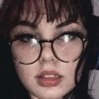 Bridget Sea Nude Onlyfans Leaks Fapopedia