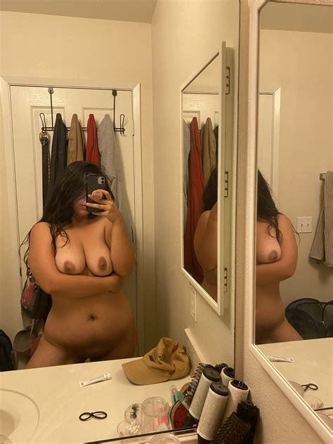 Leave Bite Marks Daddy Oc Porn Pic