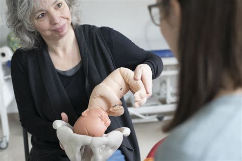 St Josef Krankenhaus Wien Presseaussendungen