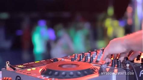 Ebony Big Booty Search Xvideos