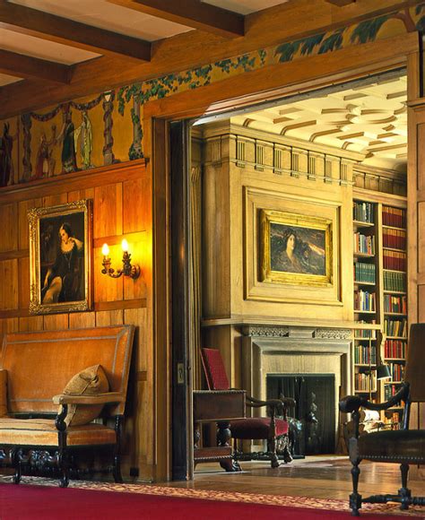 brucemore mansion interior architecture design beautiful interiors