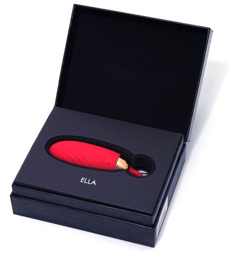 Топ-10 виброяиц в 2020 году