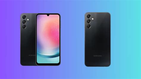 Huge Galaxy A25 Leaks Reveals All: Specs, Design, Release,, 53% OFF