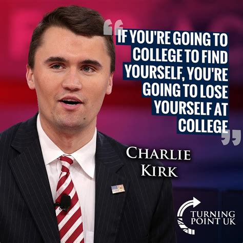 Charlie Kirk Blank Template Imgflip