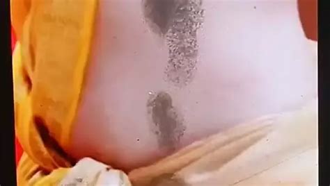 Cum Tribute To Lavanya Tripathi Gay Compilation Porn Xhamster