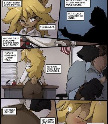 Short Shorts Sex Comic HD Porn Comics