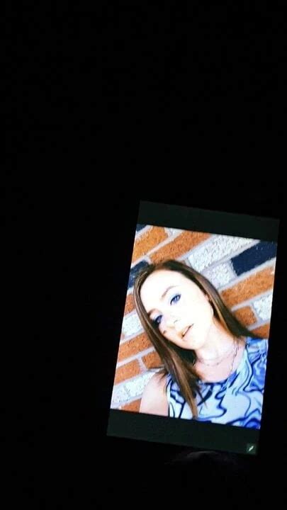 Cum Tribute To Audra Miller From First To Eleven American Gay Amateur Porn Xhamster