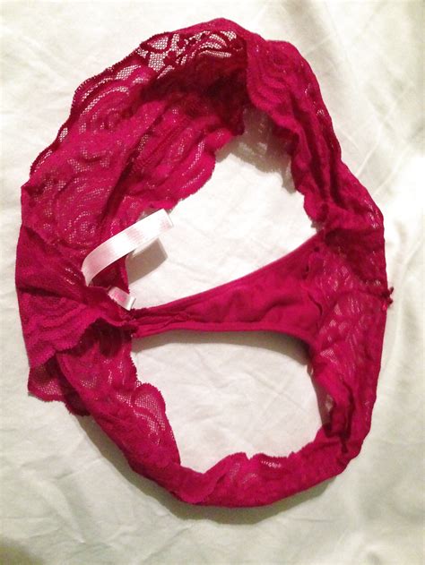 Panty Collection Porn Pictures XXX Photos Sex Images PICTOA