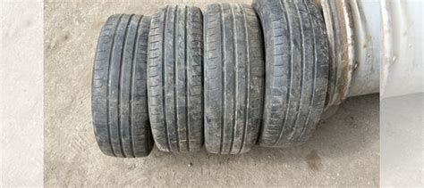 Viatti Strada Asimmetrico 185/60 R15 купить в Ижевске | Авито