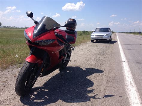 Попрощался с Чайзером. — Toyota Chaser (100), 2 л, 2000 года | продажа ...