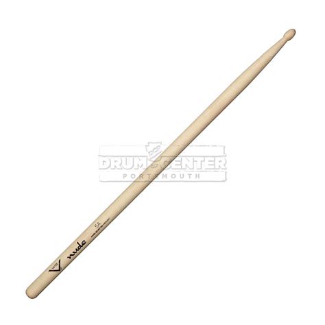 Vater Nude Series A Wood Tip Reverb