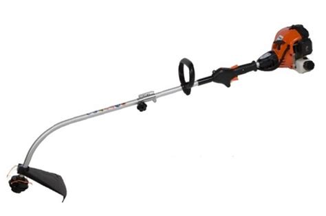 Рейтинг лучших бензиновых мотокос. ТОП-7