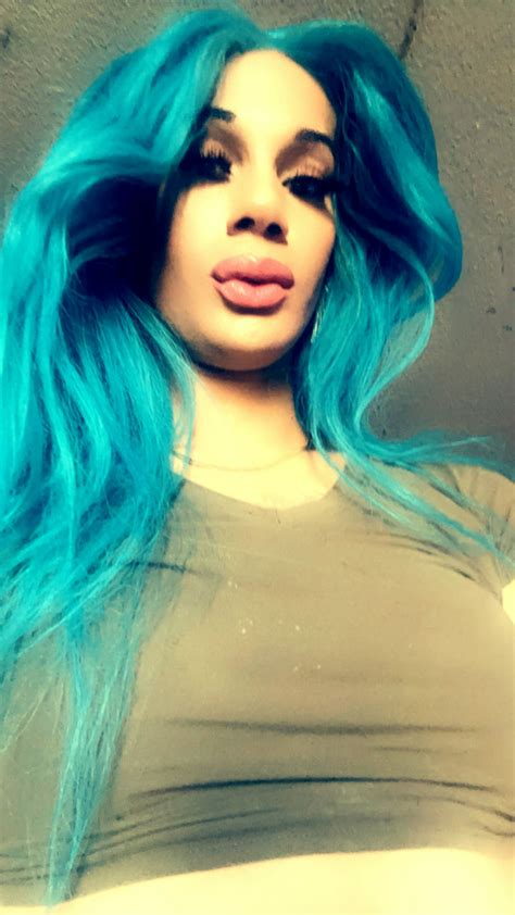 Icy Shemale Escort In Manhattan NY 929 452 0993 HOT