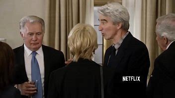 Vídeos Papis página 6 XVIDEOS