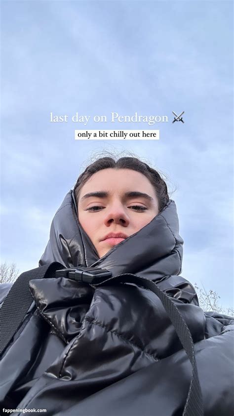 Brett Cooper Imbrettcooper Nude OnlyFans Leaks Fappening FappeningBook