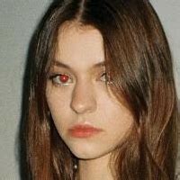 Birgit Klaus Nude OnlyFans Leaks Fappening FappeningBook