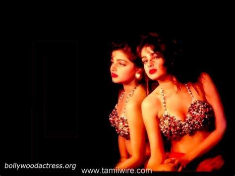 Mamta Kulkarni Hot Sexy Sizzling Beautiful Pictures Hot Celebs Wallpapers