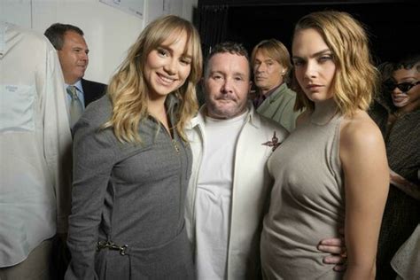 Cara Delevingne Cara Delevingle Caradelevingne Nude OnlyFans Page The Fappening Plus