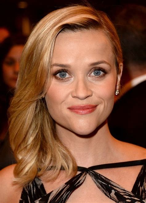 23 Reese Witherspoon Hairstyles Reese Witherspoon Hair Pictures