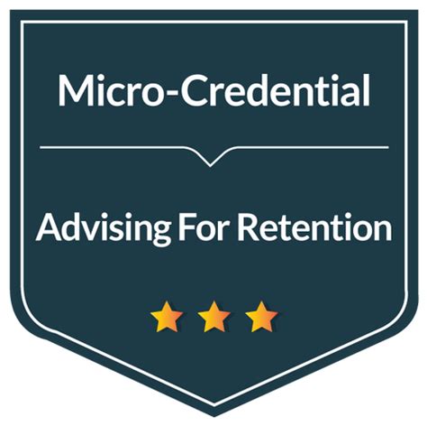 Micro-Credentialing Trainings – Innovative Educators 