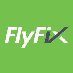 FlyFix.nl | Sneek