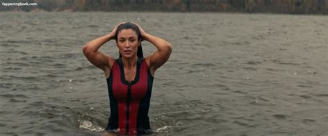 Nicky Whelan Nude Onlyfans Leaks Fappening Page Fappeningbook