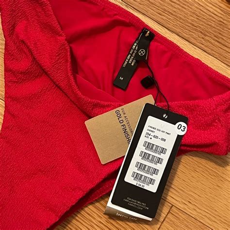 Vix Swim New Vix Bikini Set Poshmark