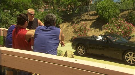 Hardcore For Lovers Watch Them All On Faphouse Japanese Escort Porn Xasiat