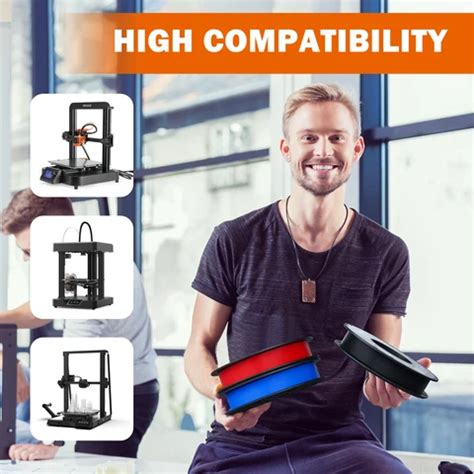 ERYONE Store | Официальный магазин на AliExpress | Каталог товаров магазина