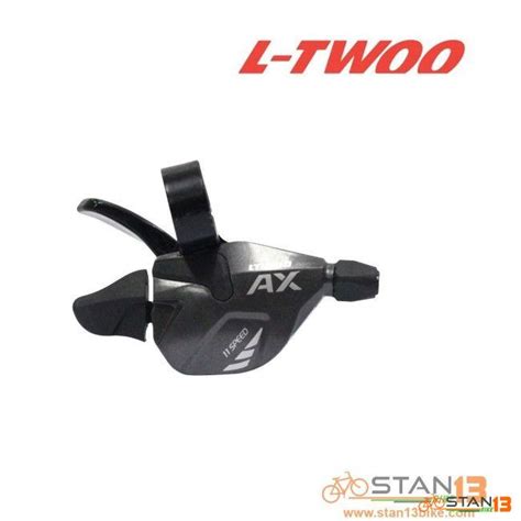 Shifter LTWOO AX 11 Speed Right Shifter Only Shimano Adaptable LEGIT ...