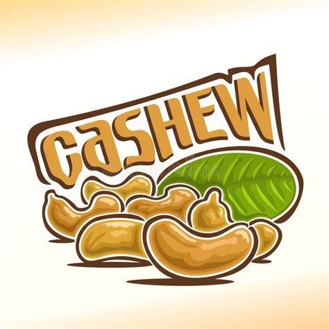 Nuts Logo Stock Illustrations 6130 Nuts Logo Stock Illustrations