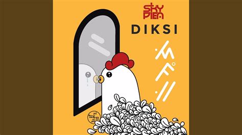 Diksi - YouTube