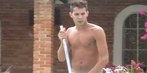 Gay Studs Anal Fuck And Nasty Facialhot Tnaflix