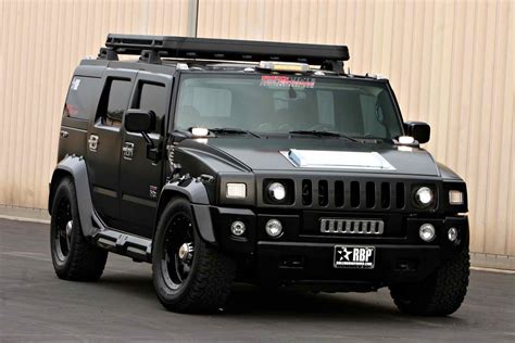 Koleksi Mobil Mewah Di Dunia Cars Sport Kutalkutil
