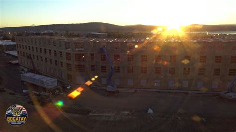 New automated safety tech will soon change every oregon highway 6