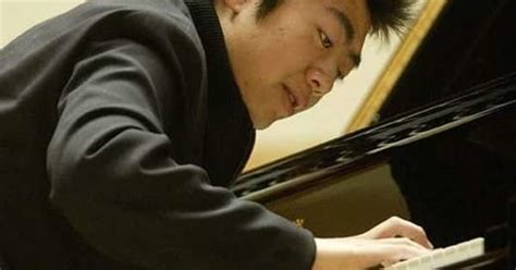 Greatest Classical Pianists Of All Time List Of The Best Classical