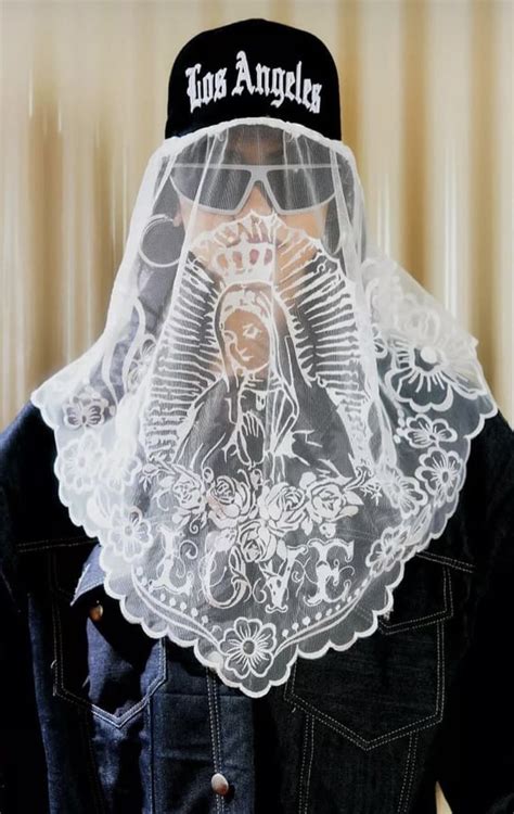 fashion week | Стиль, Стиль одежды, Кепка