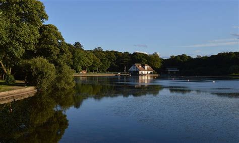 St Helens 2021 Best Of St Helens England Tourism Tripadvisor
