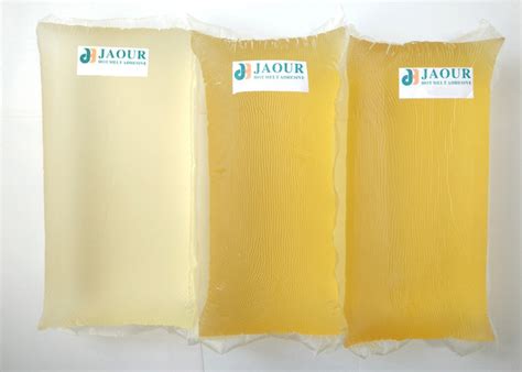 Hot Melt Pressure Construction Adhesive For Adult Diaper And Baby Diaper Making