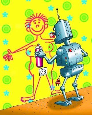 Hustler Humor Porn Pictures Xxx Photos Sex Images Pictoa