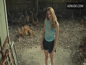 GIRL ON THE THIRD FLOOR NUDE SCENES AZNude