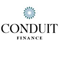 conduit finance linkedin