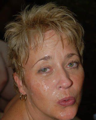 Tracy Licks And Friends In A Hot Outdoor Gang Bang Porn Pictures Xxx Photos Sex Images