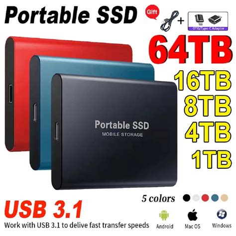 SSD-1TB-USB-3-1-C.jpg