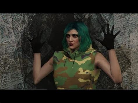 I M Guessing The Porn Is Disabled No Sir We Only Have Regular Porn You Sick Fuck Youtube