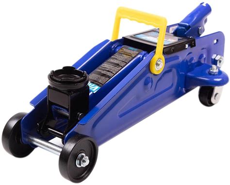 R̲O̲Z̲E̲T̲K̲A̲ | Домкрат подкатной Vitol 2т высота подъема 128мм-300мм ...