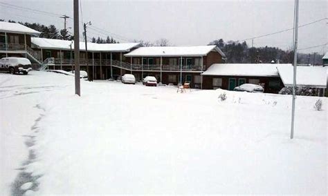 Photo Gallery Sapphire Inn Franklin North Carolina Nc Hotels Motels