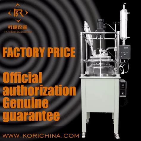 ️ Fractional crystallization lab. Purification by Fractional ...